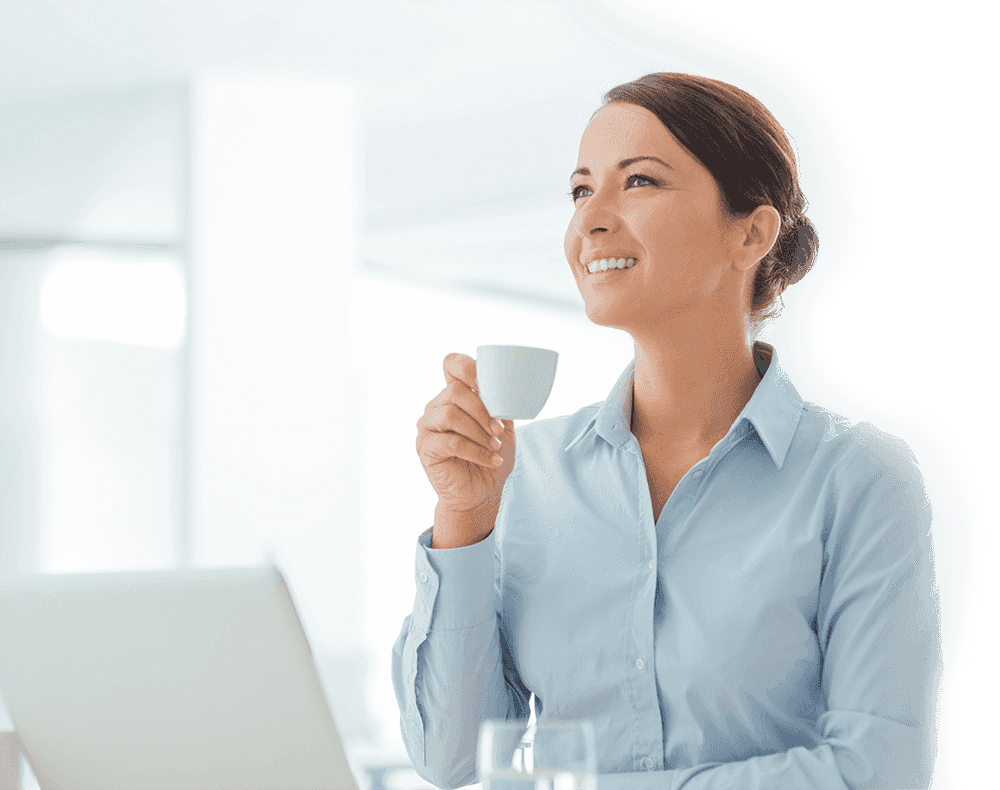 section-bgimage1 section-bgimage1