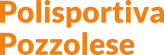 Asd Polisportiva Pozzolese