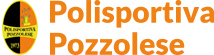 Asd Polisportiva Pozzolese